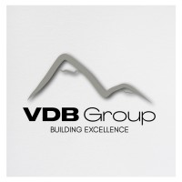 VDB Group logo - Similar company to Vdb Group Ag