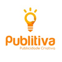 Agência Publitiva
