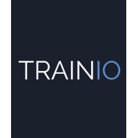 Trainio