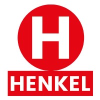 P. Henkel logo - Similar company to Feistmantl Cleaning Systems
