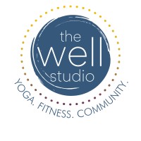 The Well Studio Dublin logo - Similar company to I3 Strategy Partners