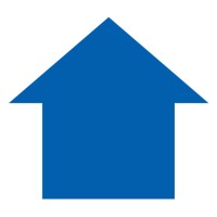 The Kitchen, Inc. logo - Similar company to Fosteradopt Connect