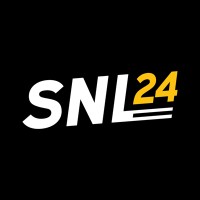 SNL24 logo - Similar company to Origin Studios Inc