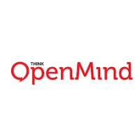 ThinkOpenMind logo - Similar company to Atlas Education Services
