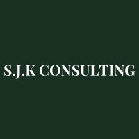 S.J.K CONSULTING logo - Similar company to Nitsa.Io
