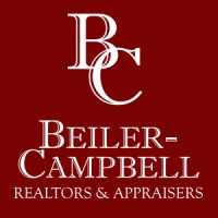 Beiler-Campbell Realtors & Appraisers logo - Similar company to Beiler-Campbell Realtors - Commercial Division