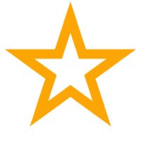 One Star Media Inc. logo - Similar company to Anny Onestar