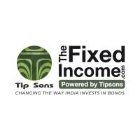 TheFixedIncome logo - Similar company to Bondbazaar