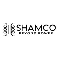 Shamco Limited logo - Similar company to Control Engineering, Inc.