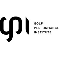 Golf Performance Institute logo - Similar company to Coach.Ai