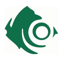 Terratest Australia Pty Ltd logo - Similar company to Matrix Drilling Australia