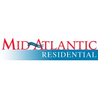 Mid Atlantic Residential