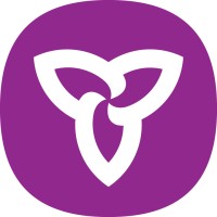 Michelle E. DiEmanuele | Secretary of the Cabinet | Secrétaire du Conseil des ministres de l’Ontario logo - Similar company to Aspire Fg