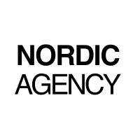 Nordic Agency logo - Similar company to Íslenska