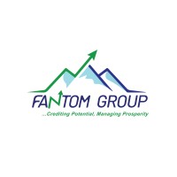 Fantom Group Limited logo - Similar company to Fantom