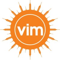 Vim Meditech Pvt Ltd logo - Similar company to Priscon Biotech
