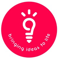 Divergent IP, LLC logo - Similar company to Bruvi