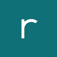 Remedico logo - Similar company to Heallo