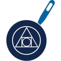 Modernist Pantry logo - Similar company to Igourmet
