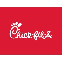 Chick-fil-A Tallahassee logo - Similar company to Stretch Zone Tallahassee