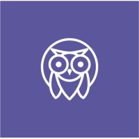 Nox TurcAuPair logo - Similar company to Professional School Of Business (Psb)