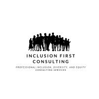 Inclusion First Consulting, LLC logo - Similar company to Solidarity Foundation