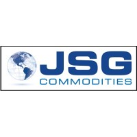 JSG Commodities, Inc. logo - Similar company to Blackwater Capital Management, Llc