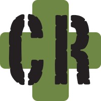 Casualty Resources Ltd logo - Similar company to Area 51 Design Ltd