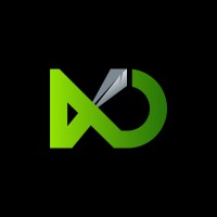 Assured Defence logo - Similar company to Cyberbook