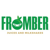Tempus Fruits Processing Private Limited logo - Similar company to Icewrapz