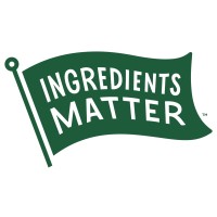 Ingredients Matter logo - Similar company to Breazeale Group