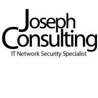 Joseph Consulting, LLC logo - Similar company to Joseph Consulting