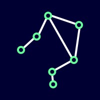 Libra Data Labs logo - Similar company to Nervve