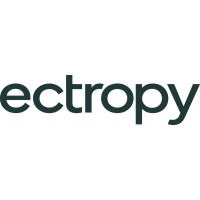 Ectropy logo - Similar company to Wct Pay