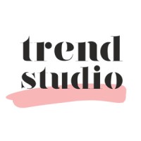 Trendstudio