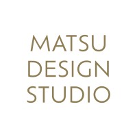 Matsu Design Studio logo - Similar company to Ive Design Studio Pte Ltd