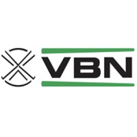 VBN SPA logo - Similar company to Eco Term Plus