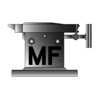 Mascolo e filhos - desenvolvimento de projetos logo - Similar company to Mascolo Group Limited