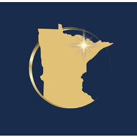 North Star Solutions logo - Similar company to S3 Logistics Group Llc