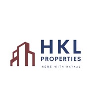 HKL Properties logo - Similar company to Davis Hart Electrical Solutions