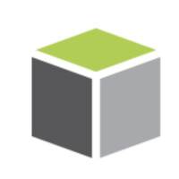 Simon Miller Architects Ltd logo - Similar company to Mfa - Massimo Frontoni Avvocati