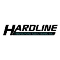 Hardline Transport Solutions Inc