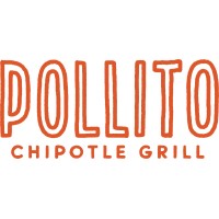 Pollito Chipotle Grill logo - Similar company to Citizens Advice Bureau Of Wa