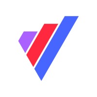 New Visions for Public Schools logo - Similar company to Counseling Reimagined