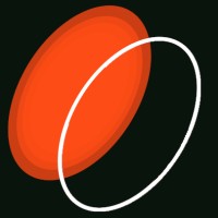 Rectifai logo - Similar company to Doing Good