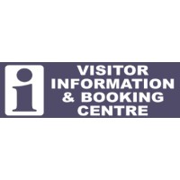 Cairns Visitor Information & Booking Centre