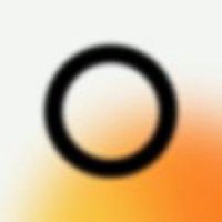 Studio Kanta logo - Similar company to Swot Design Group