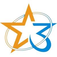 Tristar logo - Similar company to Onyx Global Solutions Llc