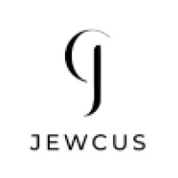 Jewcus: The Customized And Birthstone Jewelry Store logo - Similar company to 14K Jewelry Store, Inc.