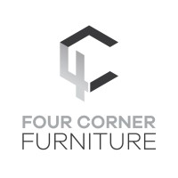 Four Corner Furniture logo - Similar company to Four Corners